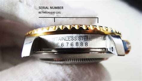 where to buy a stolen rolex|how to check if rolex is stolen.